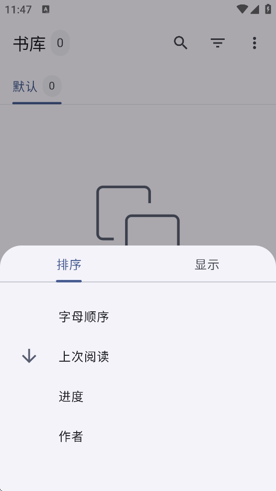 Book Story下载安装 Book Story下载安装