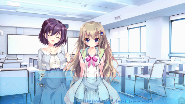 9nine�Ŵξ��վ���ɫ���°�