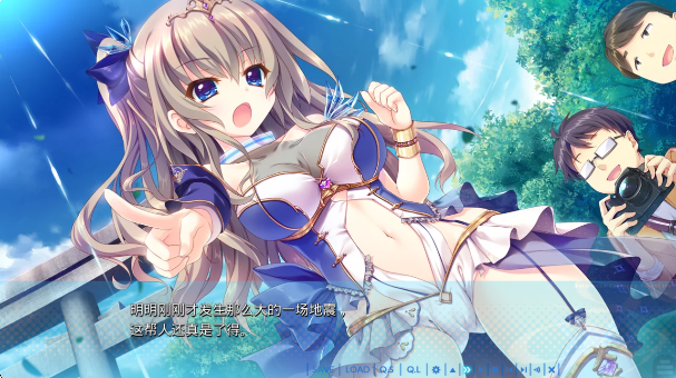 9nine�Ŵξ��վ���ɫ���°�