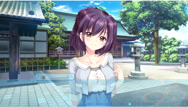 9nine�Ŵξ��վ���ɫ���°�