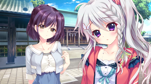 9nine�Ŵξ��վ���ɫ���°�