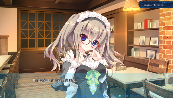 9nine�Ŵξ��վ���ɫ���°�