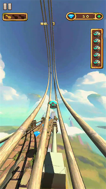 ��������ܿ���Ϸ