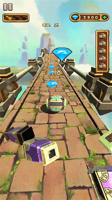 ��������ܿ���Ϸ