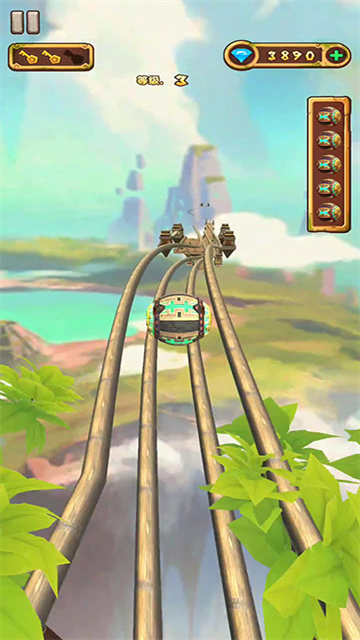 ��������ܿ���Ϸ