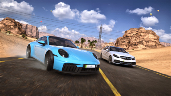 �������ۺ�����