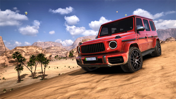 �������ۺ�����