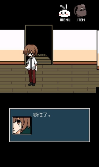 �ҵ�����ϵ��Ϸ