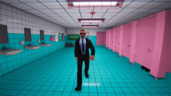 8��������Ϸ