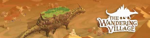 Ư�����谲׿��