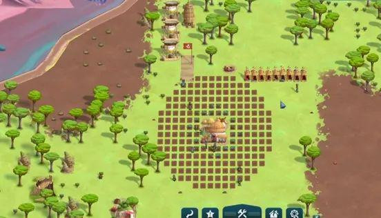 ��Ϸ������ͼ1