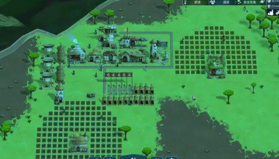 ��Ϸ������ͼ5