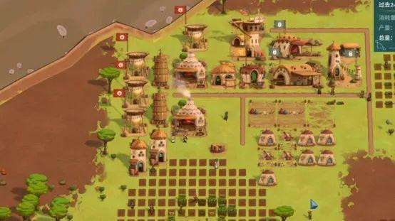 ��Ϸ������ͼ7