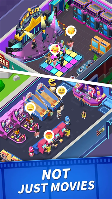 ���õ�Ӱ�۹���Ϸ