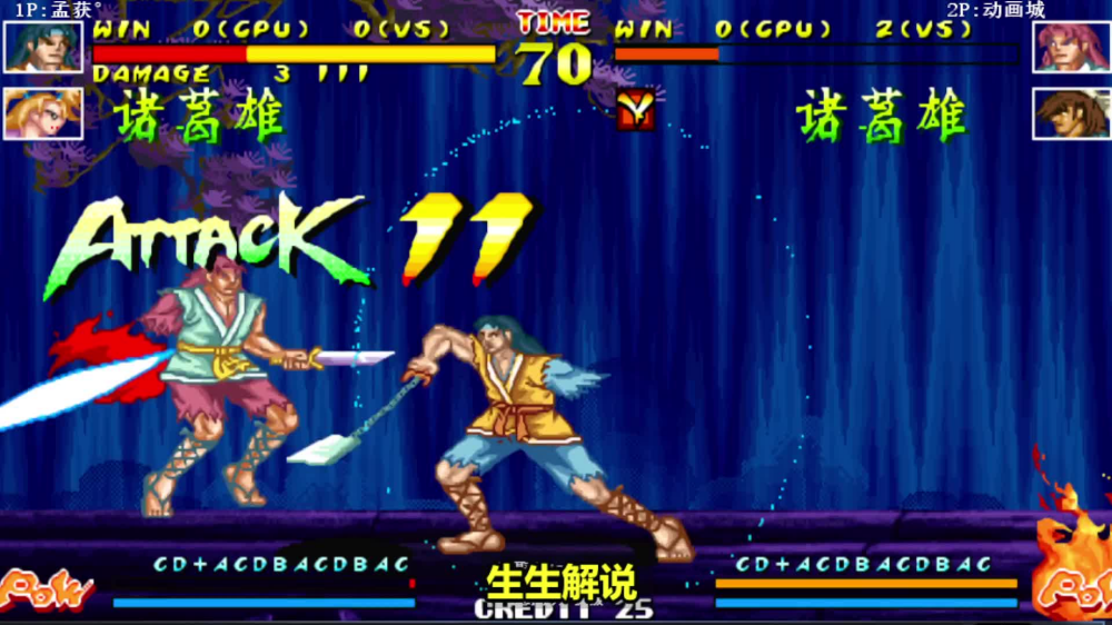 �����񵶵�������Ѱ�v2021.01.09.10 �ٷ���