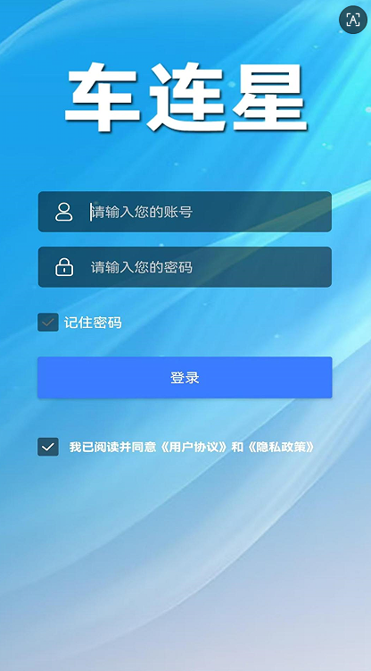 ������app