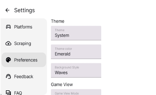 Beacon模拟器app下载 Beacon模拟器app下载