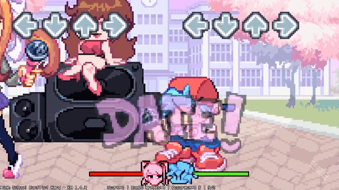 ����ҹ�ſ�Ī�ݿ�ģ��