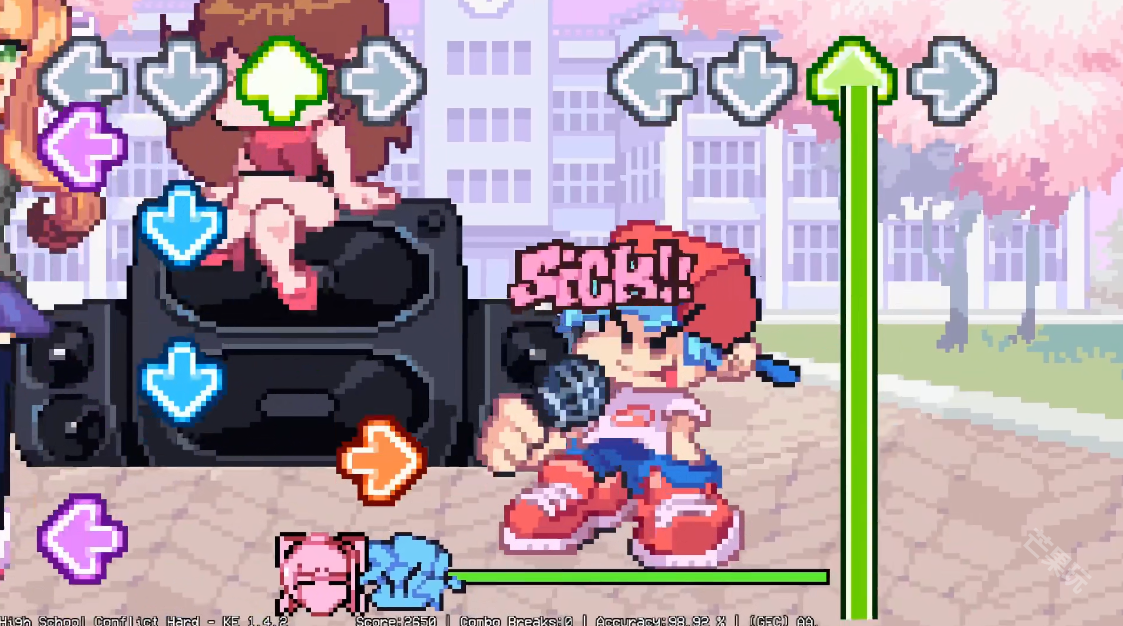 ����ҹ�ſ�Ī�ݿ�ģ��