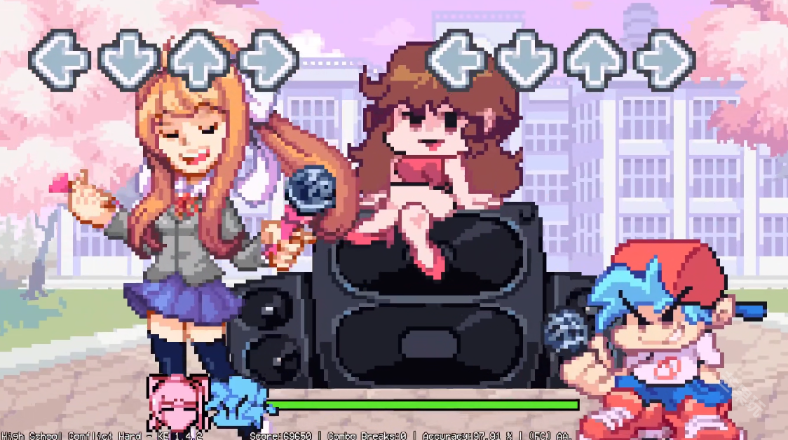 ����ҹ�ſ�Ī�ݿ�ģ��