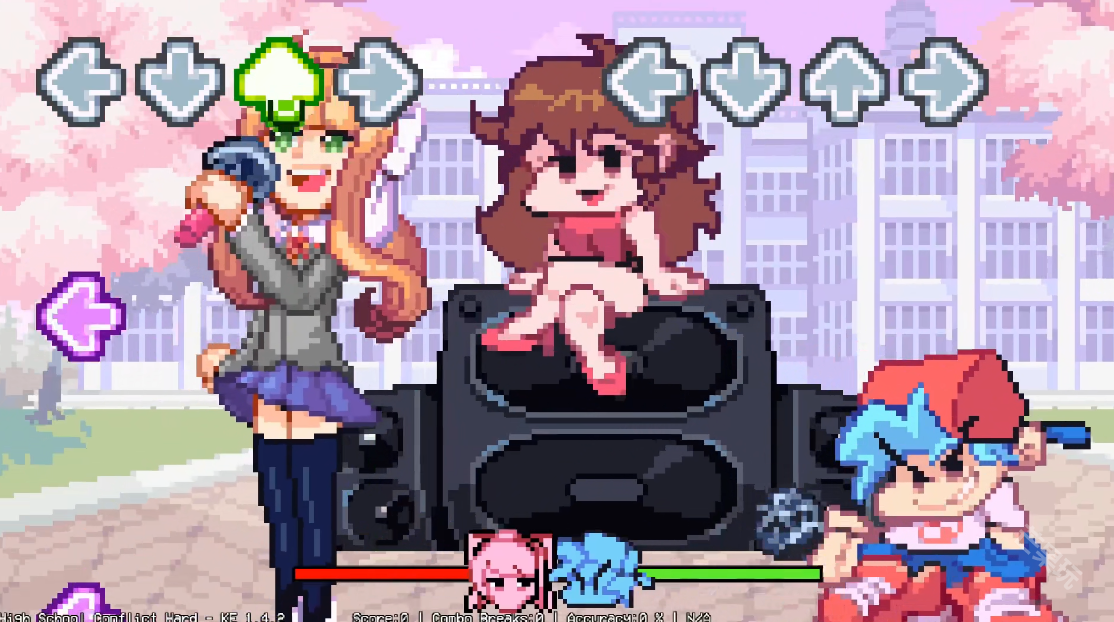 ����ҹ�ſ�Ī�ݿ�ģ��