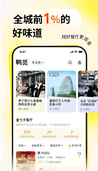 Ѽ�ٹٷ�����