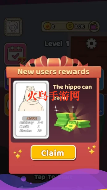 ���鱼��Ghost Run