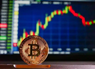 ��Լ������ô���������� ��Լ������ʲô��˼