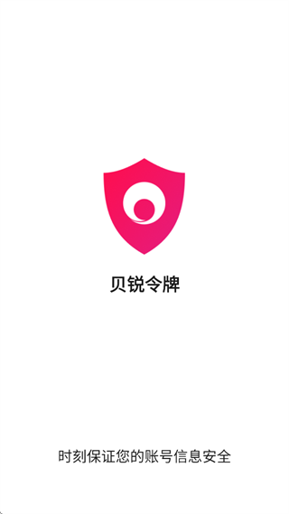 ��������app