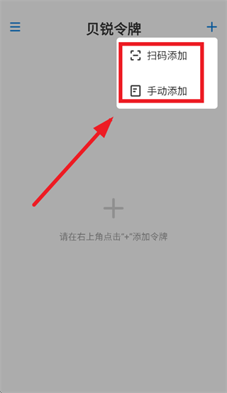 ��������app