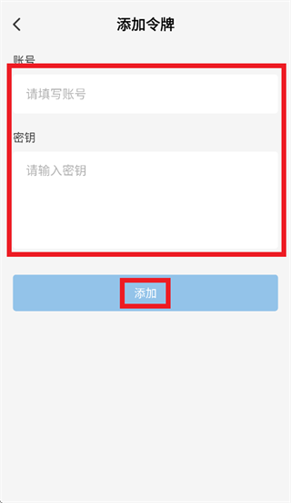 ��������app