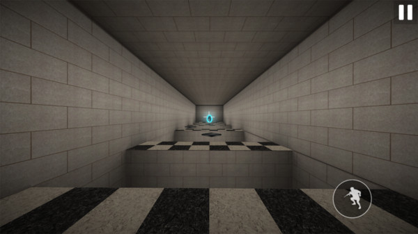 ���治������Ϸ