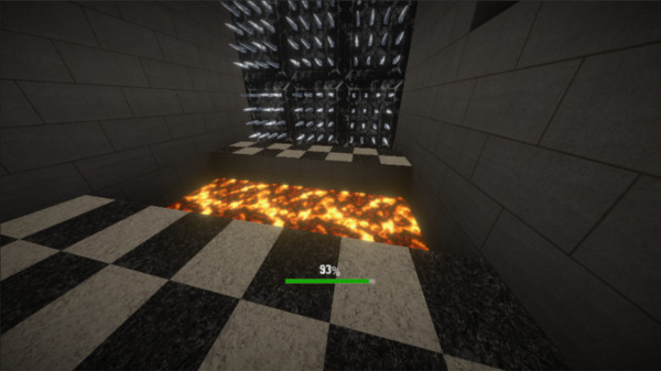 ���治������Ϸ