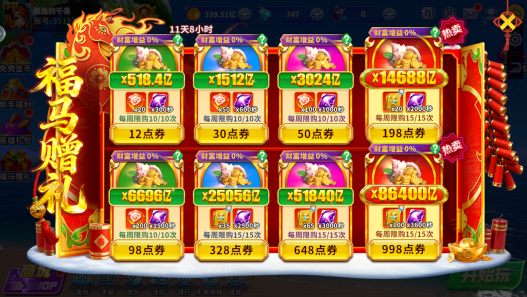 ����ը����������������������