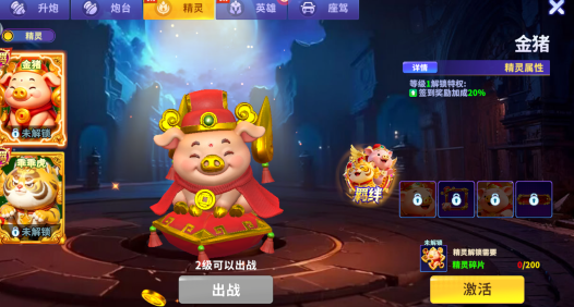 ����ը����������������������