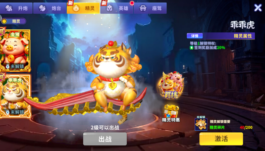 ����ը����������������������