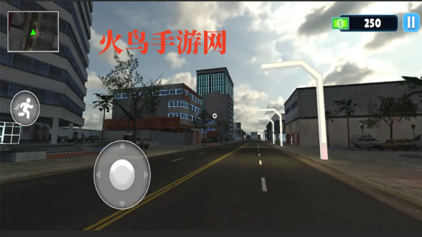 The Ride & Deliver3D���г���������