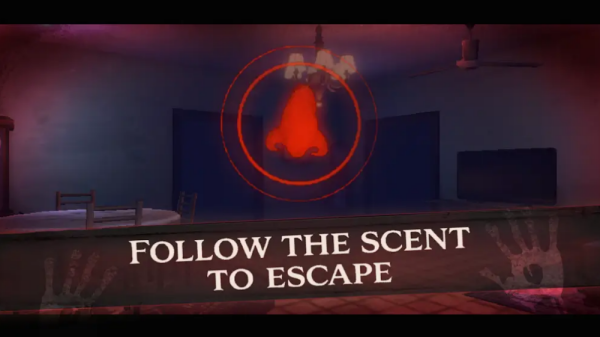 Danur Game��Ŭ������