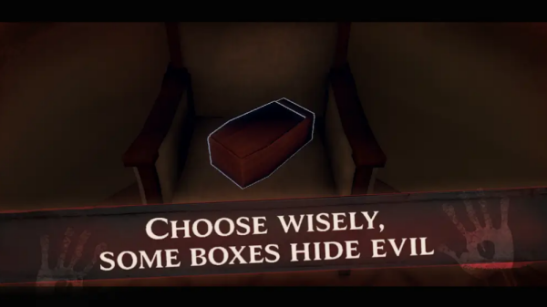 Danur Game��Ŭ������