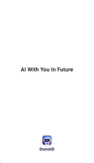 DanaID app DanaID app