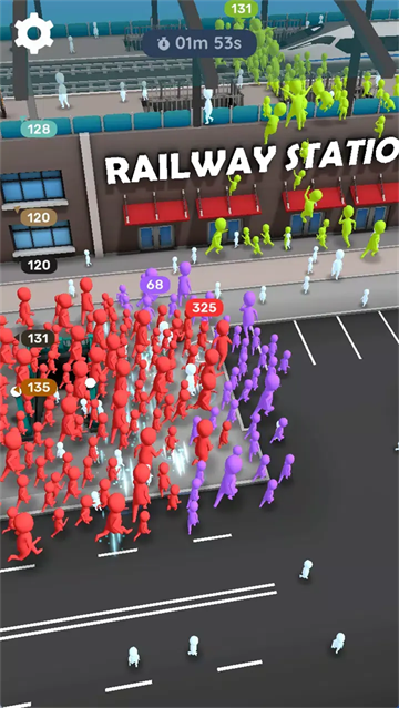 ������Ⱥ��Ϸ