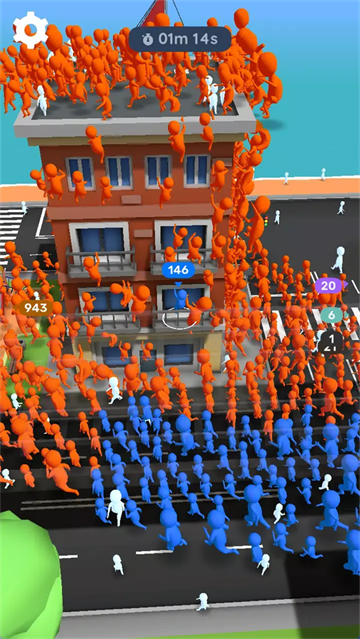 ������Ⱥ��Ϸ