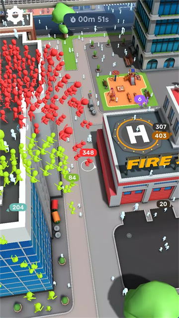 ������Ⱥ��Ϸ