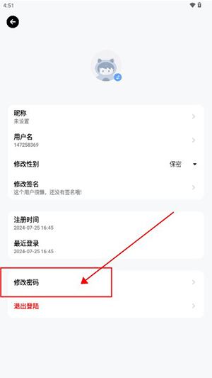 B��app�ٷ�������