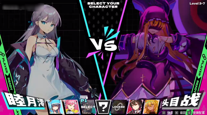 �Ҷ���Ů���عٷ�����