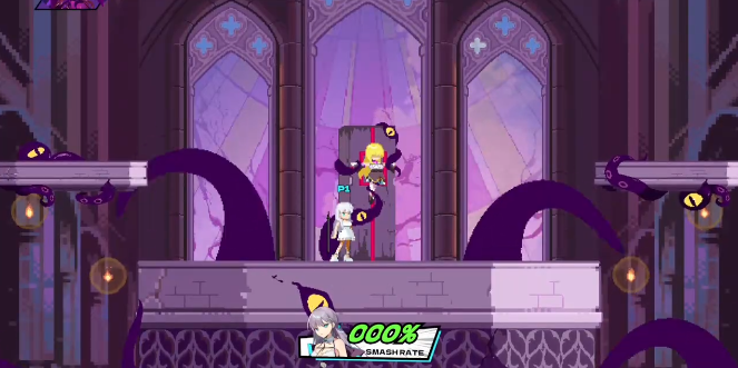 �Ҷ���Ů���عٷ�����