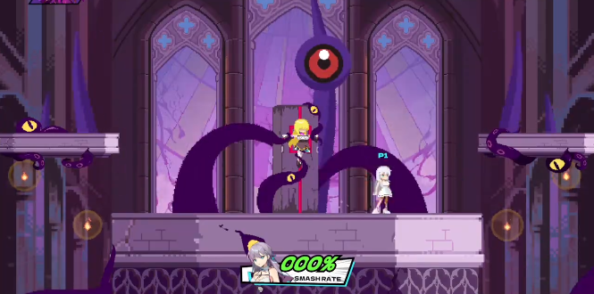 �Ҷ���Ů���عٷ�����