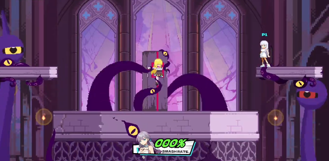 �Ҷ���Ů���عٷ�����