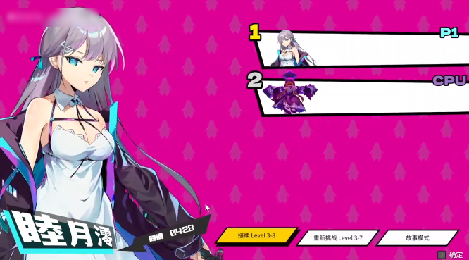 �Ҷ���Ů���عٷ�����