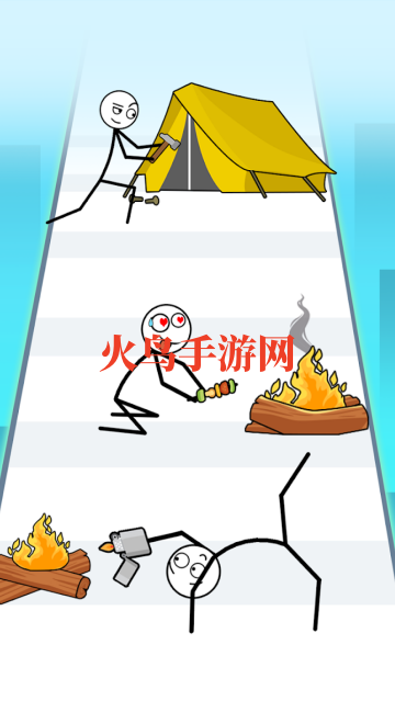 穿墙游戏(Through the Wall) 穿墙游戏(Through the Wall)